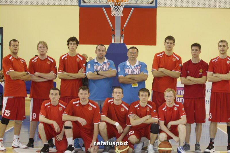 110915 sport 368_tn.jpg